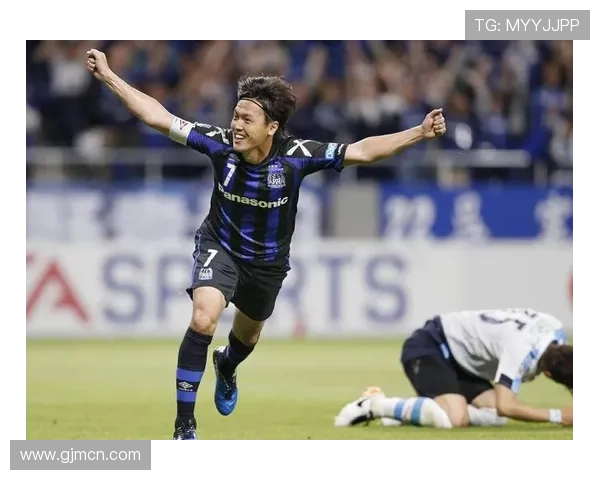 施密特双扑点名古屋点杀钢巴