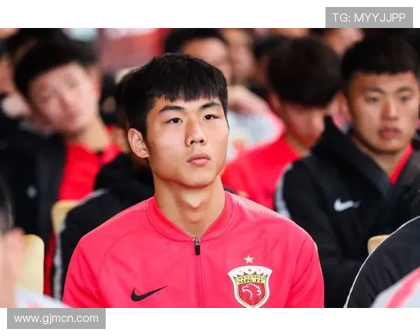 海港平蔚山引热议魏震表现受赞