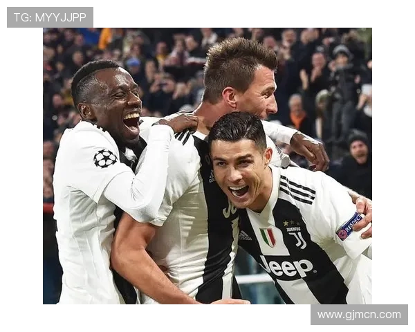 佩蒂特看赖斯金球领跑看世界杯