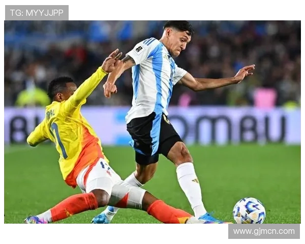 梅西携手恩佐阿尔马达组成双前锋